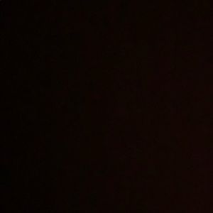 Meet your Posher, Mirna